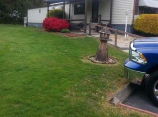 33 Ray Ct, New Oxford, PA 17350