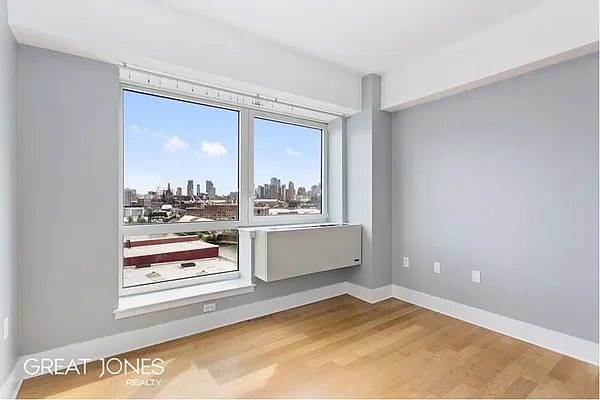 Rented by Great Jones Realty | media 16