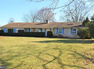 1408 Walnut Bottom Rd, Carlisle, PA 17015