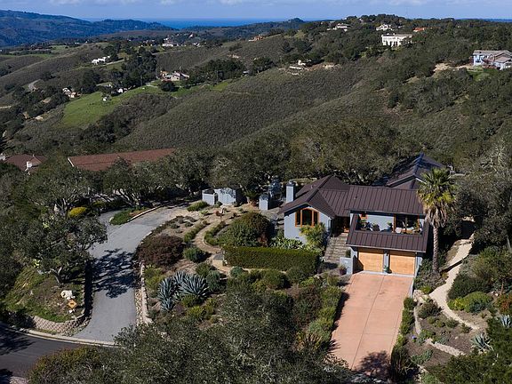 3rd image of 12225 Carola Dr