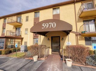 5970 Sharon Woods Blvd APT 217, Columbus, OH 43229