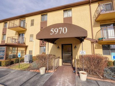 5970 Sharon Woods Blvd APT 217, Columbus, OH, 43229