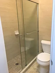 Rented by Richard Macias, LREB