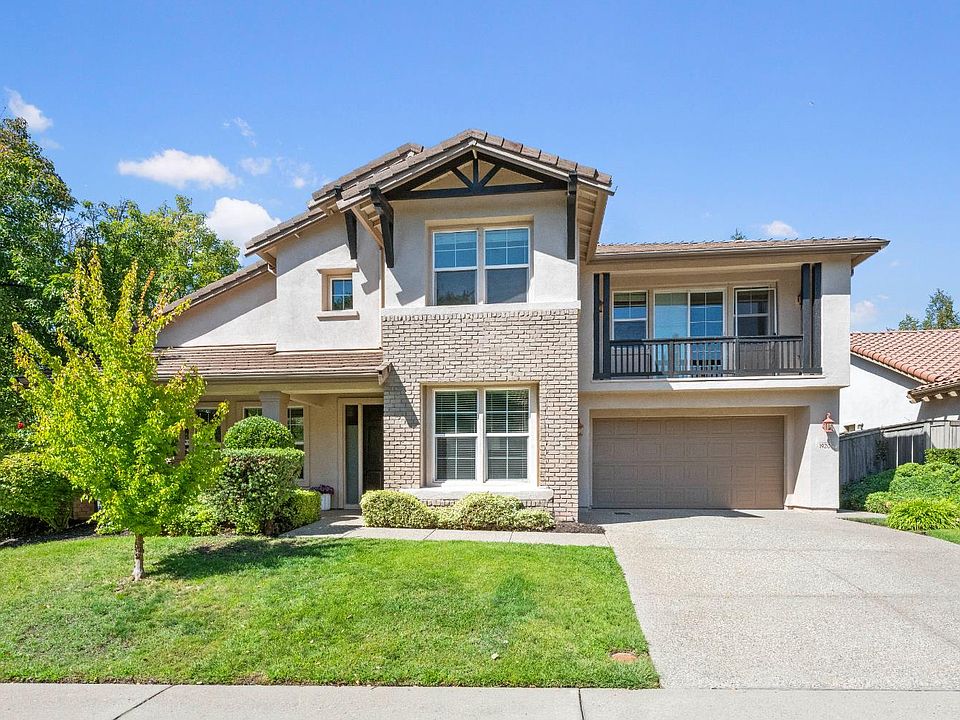 1st image of 1920 Grey Owl Cir