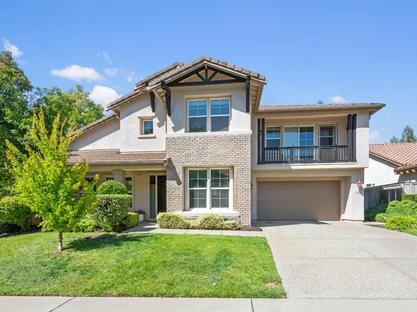 1920 Grey Owl Cir, Roseville, CA 95661