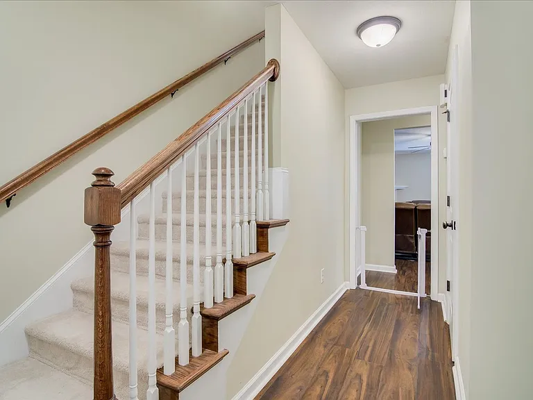 3149 Bilston Dr — Photo 14