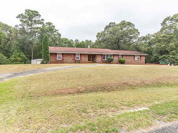 2nd image of 6649 Chriswood Dr