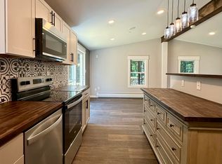 90 Downes Street, Calais, ME 04619