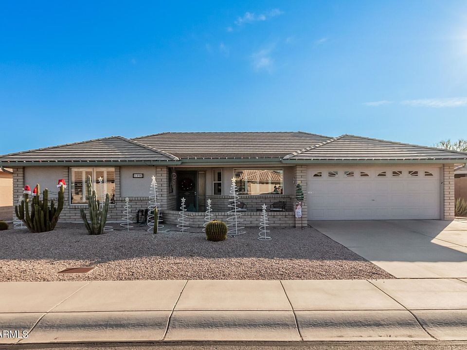 1st image of 11355 E Milagro Ave