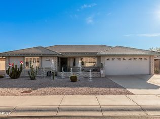 11355 E Milagro Ave, Mesa, AZ 85209