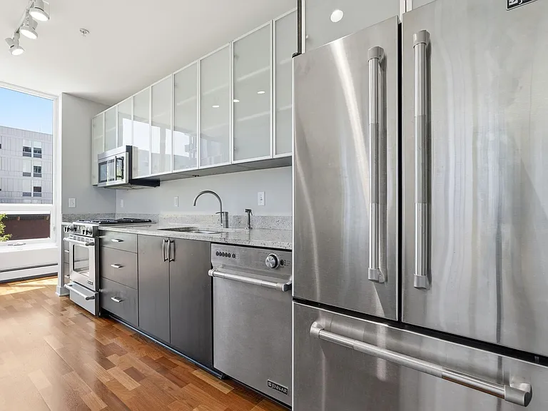 901 S 2nd St #201 — Photo 20