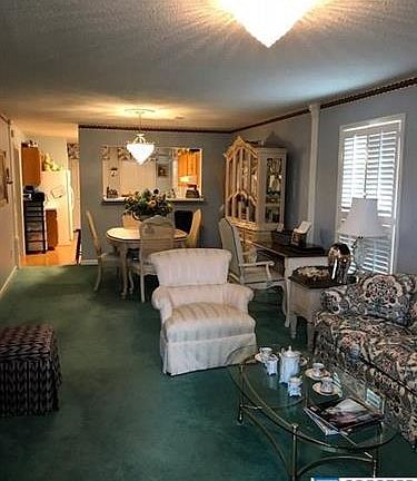 2nd image of 5623 Hunter Brook Ct