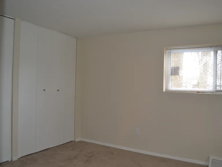5525 Cadillac Ave — Photo 6