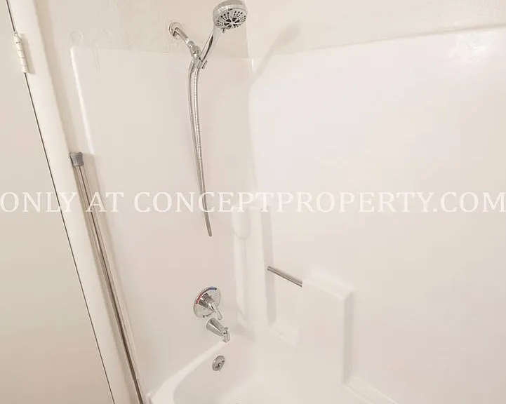 Aspen Pines — Photo 139