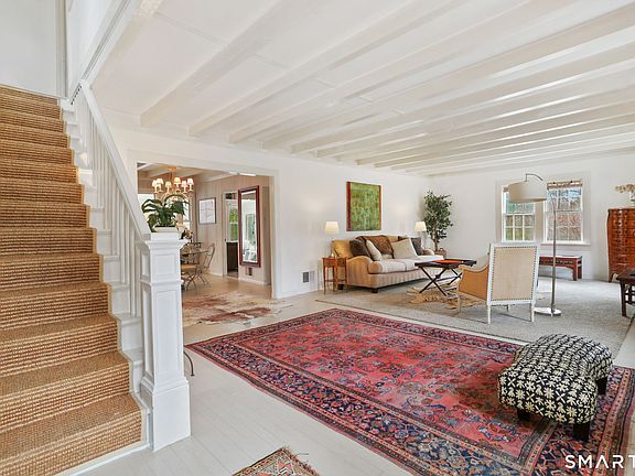 5th image of 5 South Lane