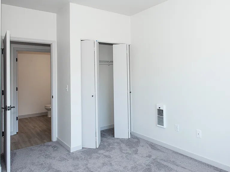 9Ten North by Trion Living — Photo 17