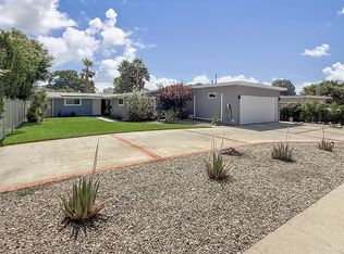 7926 Capistrano Ave, Canoga Park, CA 91304