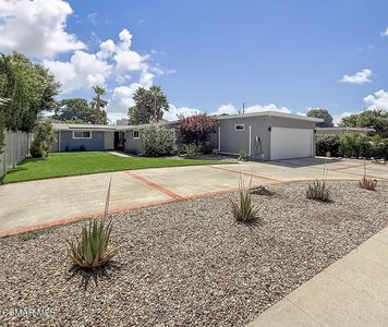 7926 Capistrano Ave, Canoga Park, CA, 91304