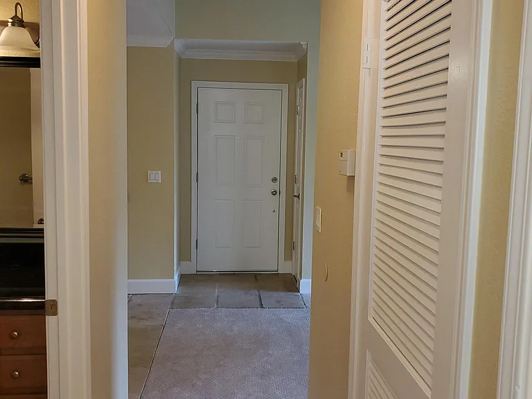 182 Eastridge Dr — Photo 27
