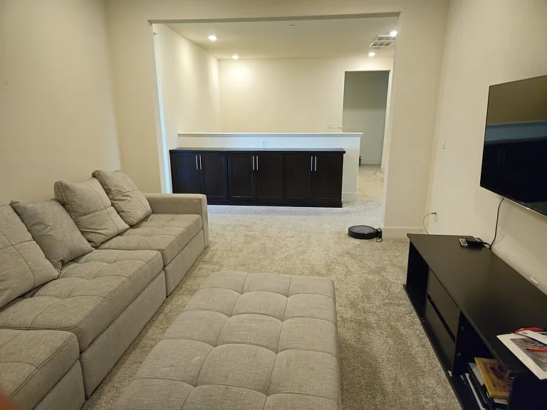 6599 Redbloom Ct — Photo 17