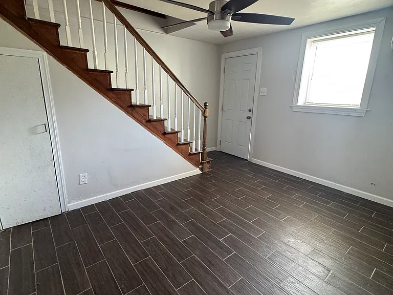 832 Smith St #1-4 — Photo 19