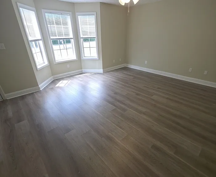 155 Westchester Cir #1 — Photo 3
