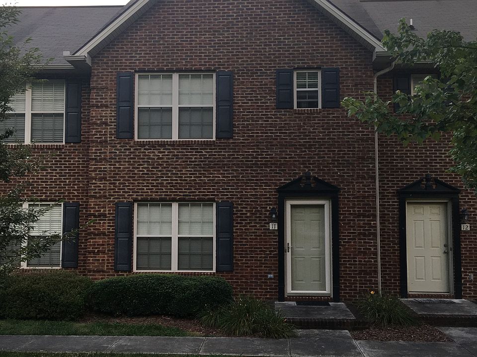 1st image of 1809 Lakeview Dr APT 11