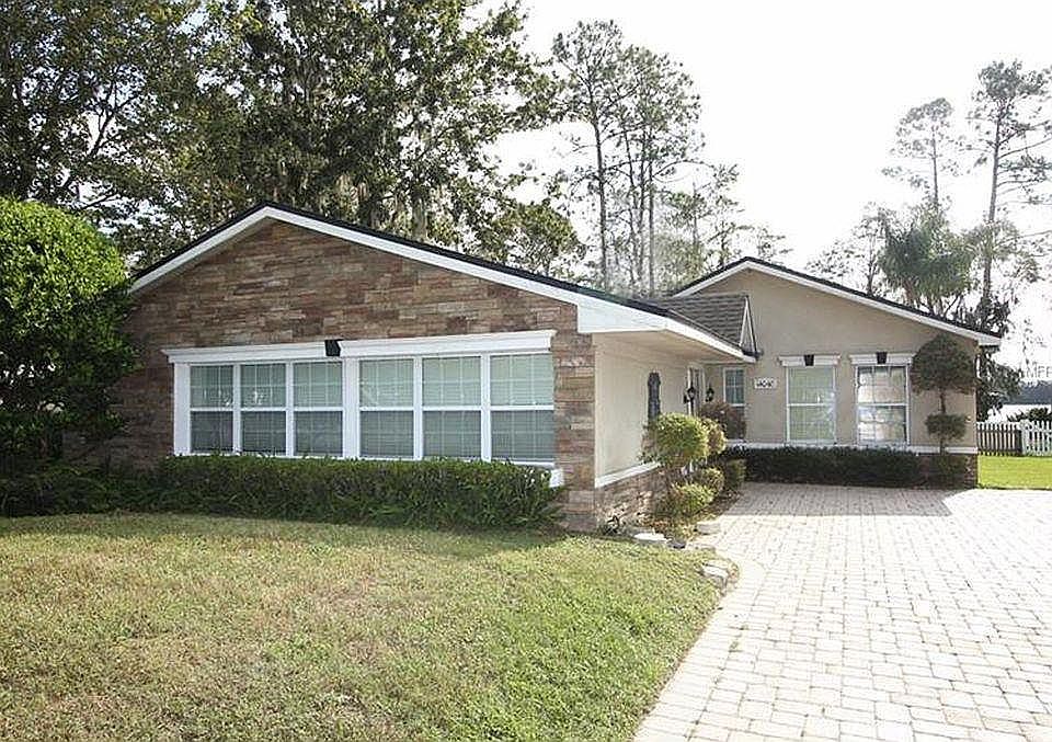 1st image of 14048 Lake Price Dr