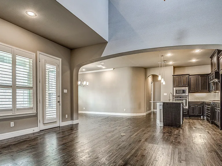534 Evergreen Dr — Photo 50