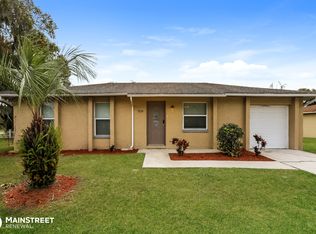 7024 Davar Ave, Orlando, FL 32810