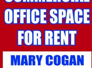 520 Solida Rd, South Pt, OH 45680