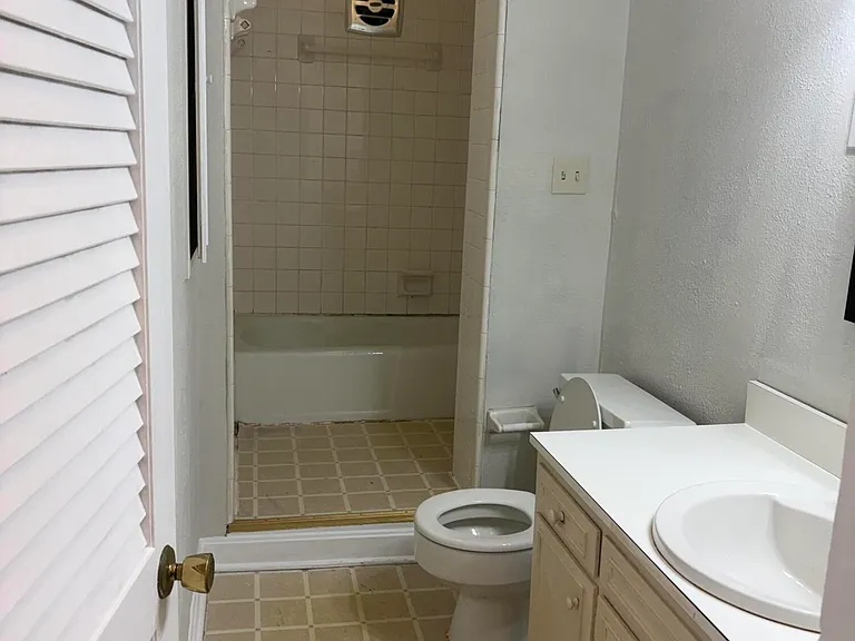 3213 Marion Ct — Photo 9