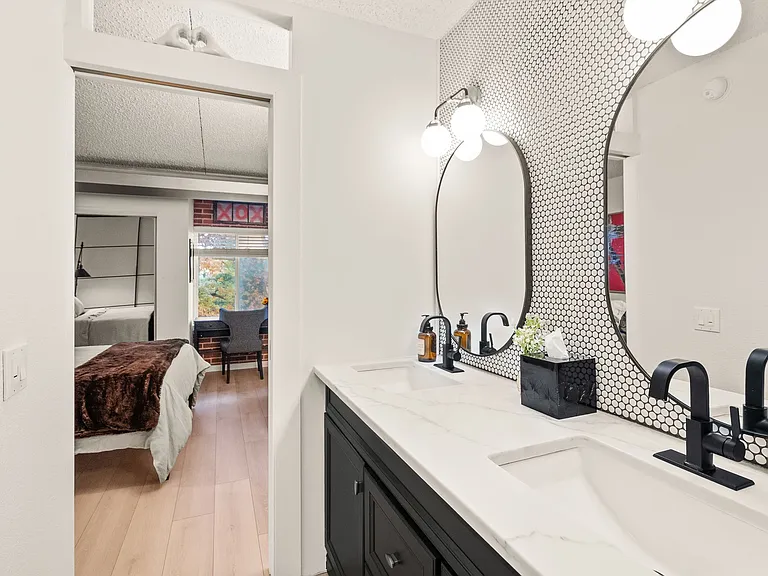 60 S Van Dorn St #306 — Photo 17