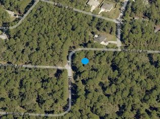 3524A Waha Rd APT A, Kalaheo, HI 96741