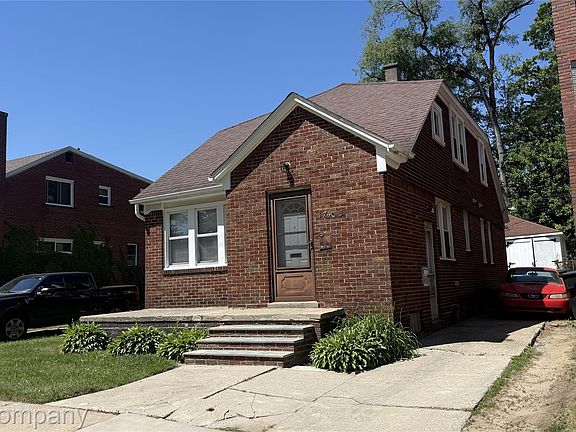 2nd image of 17403 Quincy St