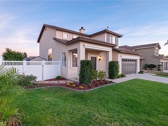 3rd image of 20625 Stony Brook Cir