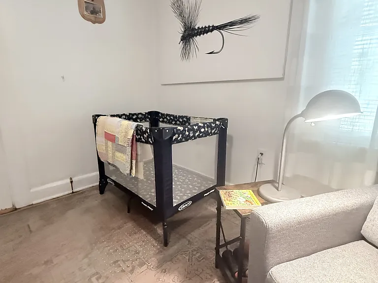 316 Hazelwood Ave — Photo 6