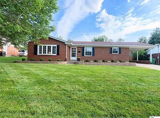 416 Deepwood Dr, Elizabethtown, KY 42701