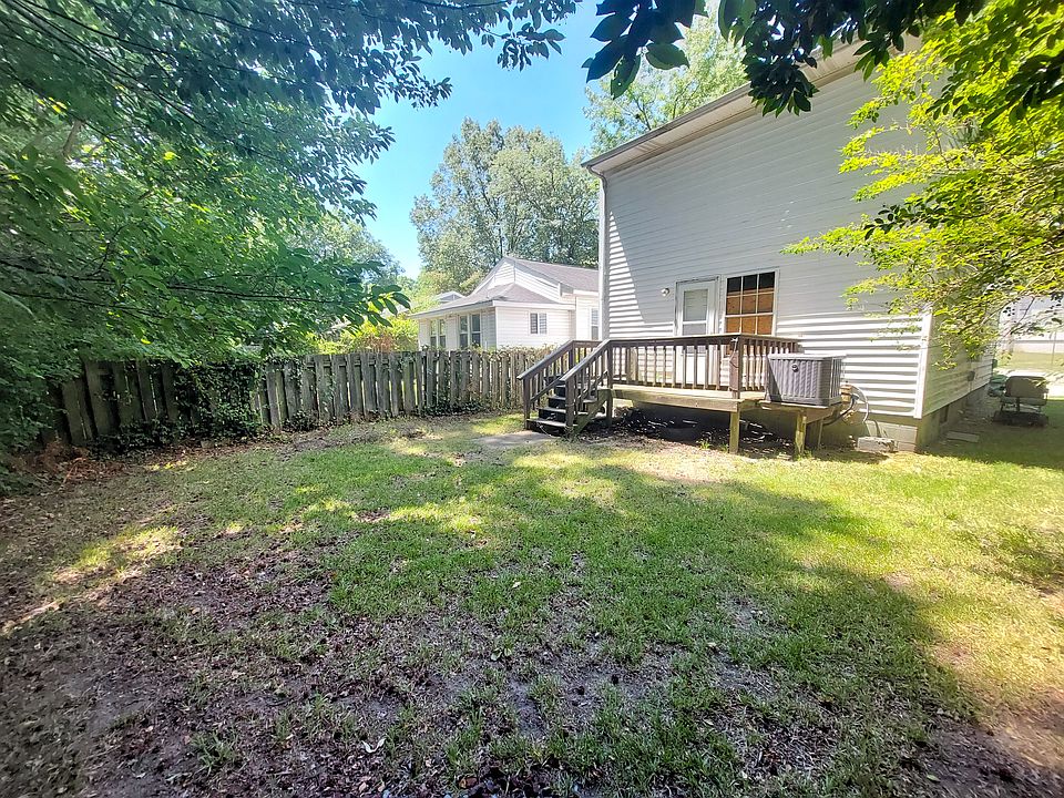 1st image of 832 Westwood Ave