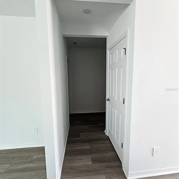 4519 Windy Oak Way — Photo 7