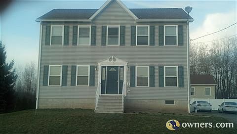 1st image of 109 Corcoran St #L-374-375