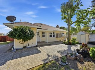 3440 Beach St, Nice, CA 95464