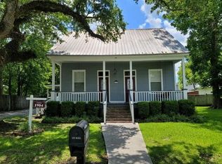 2738 College St, Slidell, LA 70458