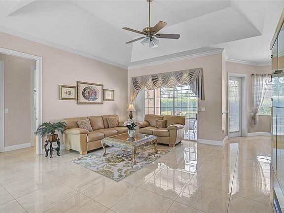 2nd image of 5027 BELLA TERRA DRIVE