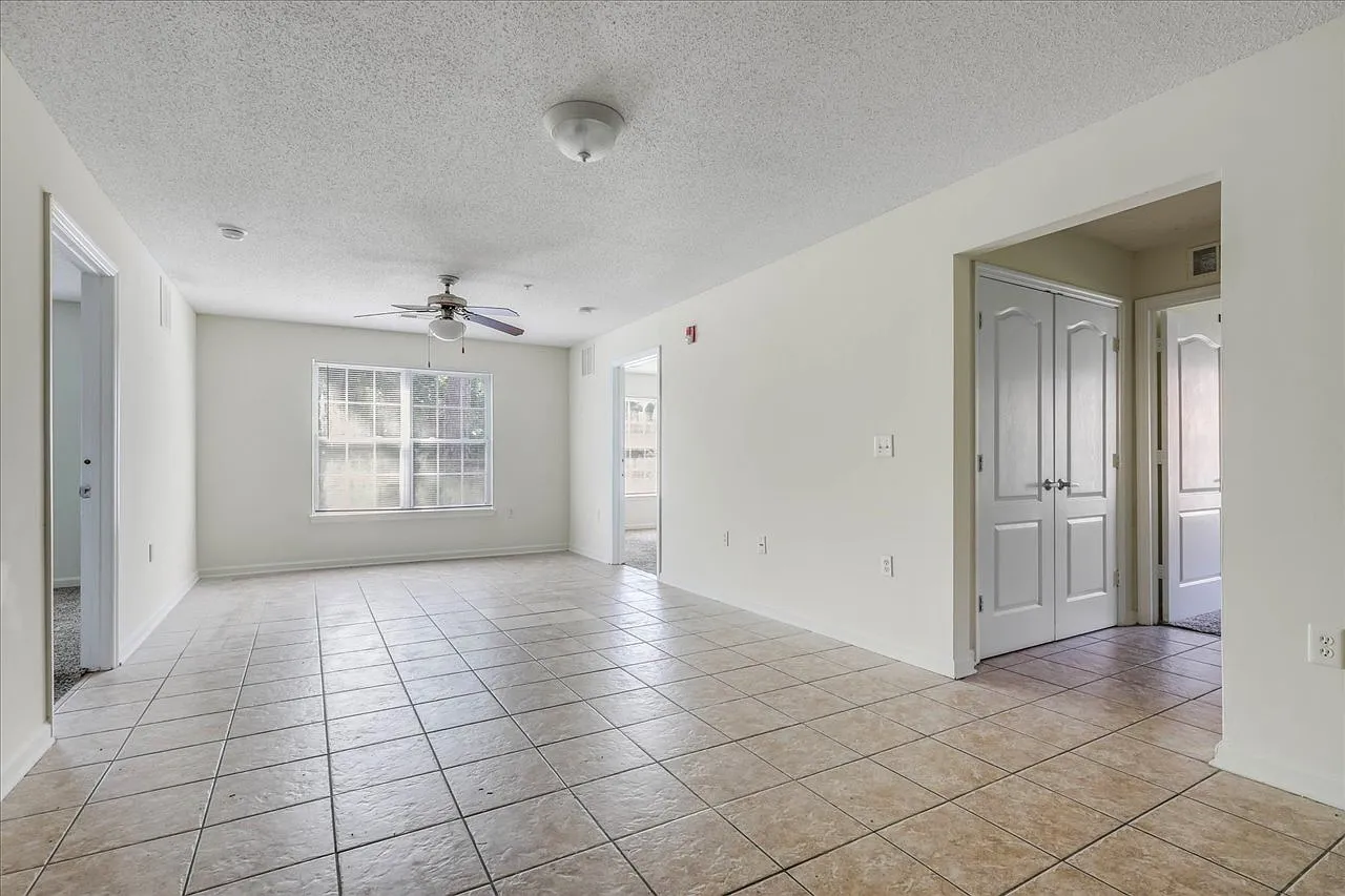 3000 South Adams Street - 113 — Photo 3