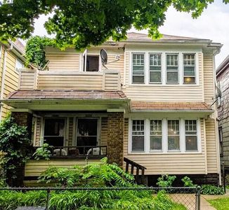 3240 North 28th STREET UNIT 3242, Milwaukee, WI, 53216