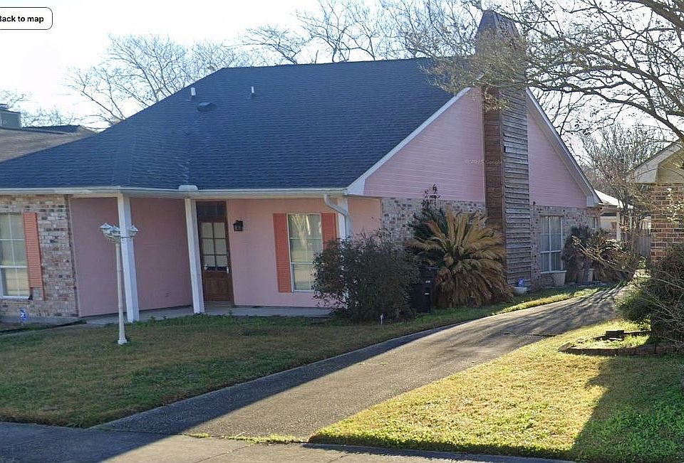 2nd image of 645 Hadley Dr