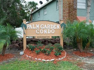 735 Michigan Ct APT 1, Saint Cloud, FL 34769