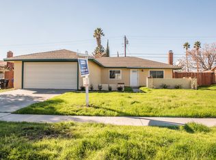 280 N Brampton Ave, Rialto, CA 92376