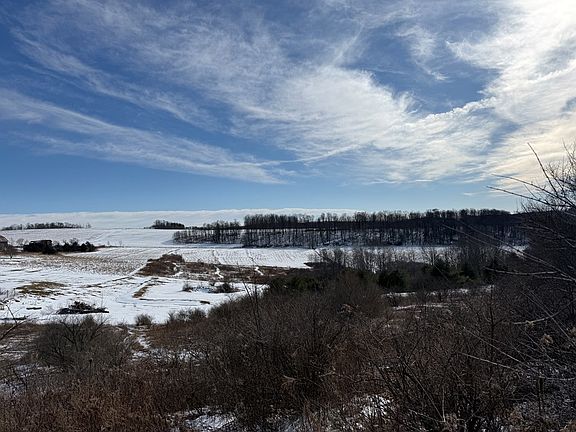 5th image of Delmar Ridge Dr